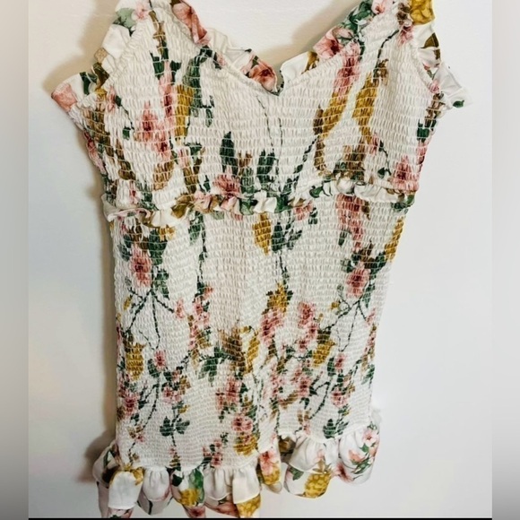 Style Rack Dress Large NWT - Picture 2 of 5